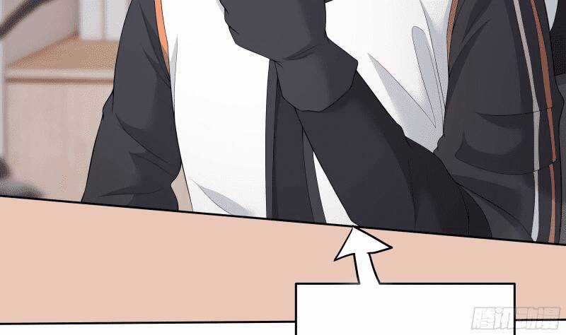 Các Cô Gái Tai Thú Đều Muốn Độc Chiếm Tôi Chapter 10 trang 48