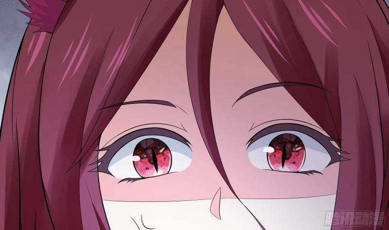 Các Cô Gái Tai Thú Đều Muốn Độc Chiếm Tôi Chapter 10 trang 50