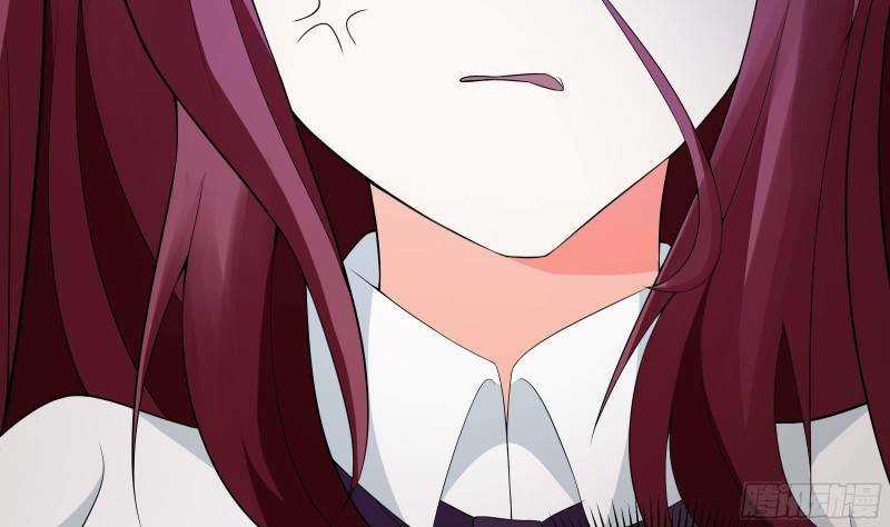 Các Cô Gái Tai Thú Đều Muốn Độc Chiếm Tôi Chapter 10 trang 51