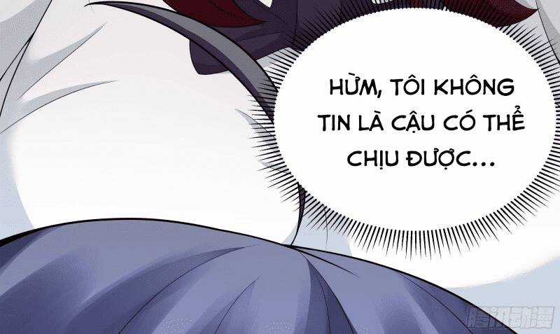 Các Cô Gái Tai Thú Đều Muốn Độc Chiếm Tôi Chapter 10 trang 52