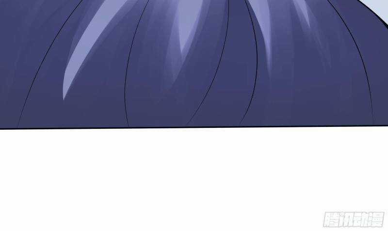 Các Cô Gái Tai Thú Đều Muốn Độc Chiếm Tôi Chapter 10 trang 53