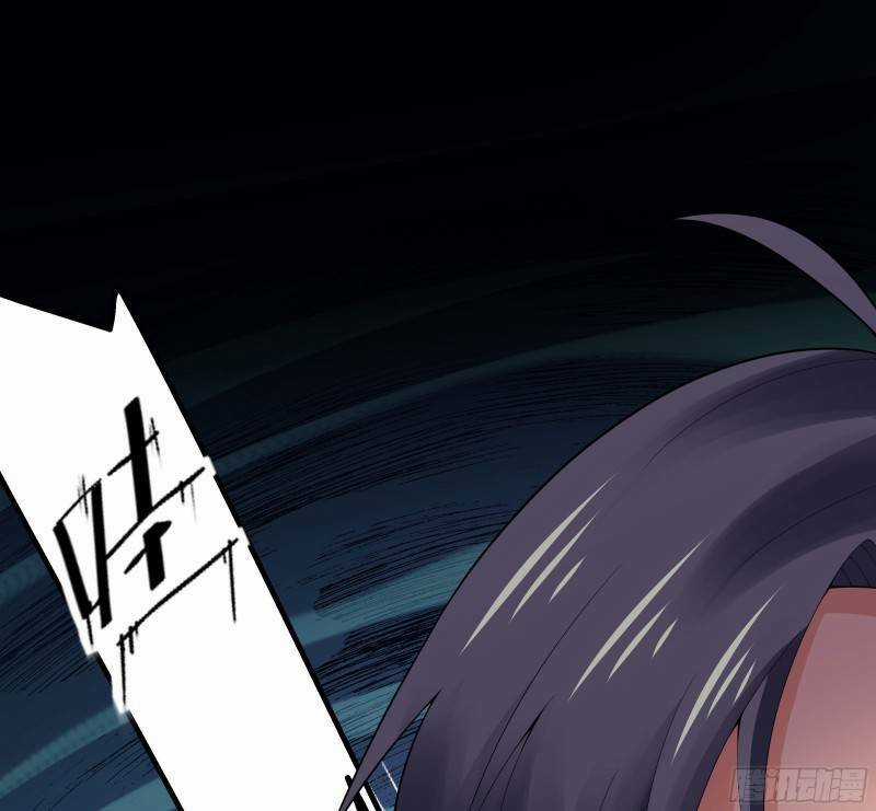 Các Cô Gái Tai Thú Đều Muốn Độc Chiếm Tôi Chapter 10 trang 55