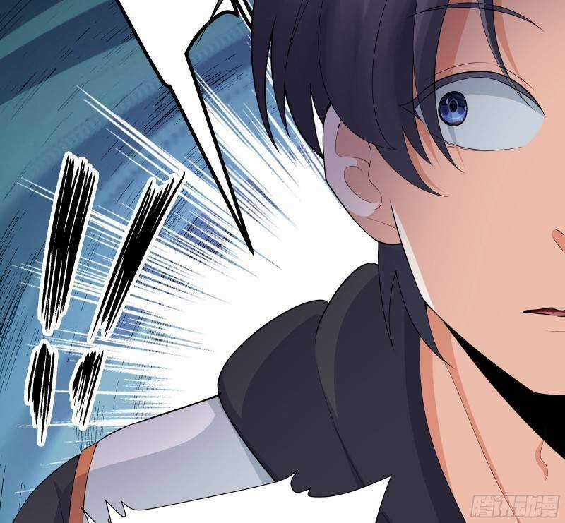 Các Cô Gái Tai Thú Đều Muốn Độc Chiếm Tôi Chapter 10 trang 56