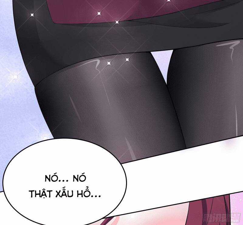 Các Cô Gái Tai Thú Đều Muốn Độc Chiếm Tôi Chapter 10 trang 62