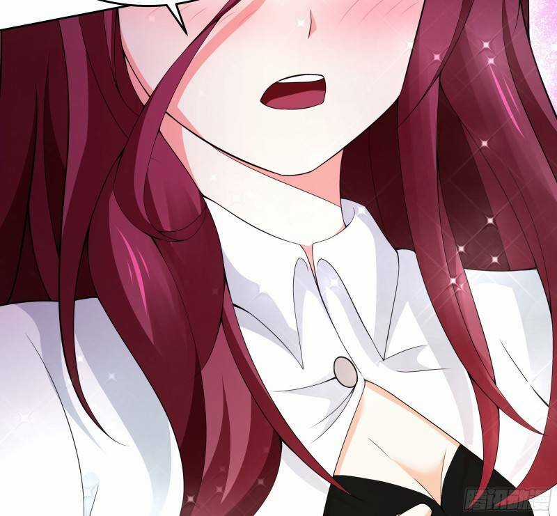 Các Cô Gái Tai Thú Đều Muốn Độc Chiếm Tôi Chapter 10 trang 63