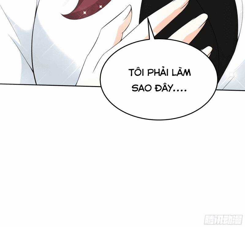 Các Cô Gái Tai Thú Đều Muốn Độc Chiếm Tôi Chapter 10 trang 64