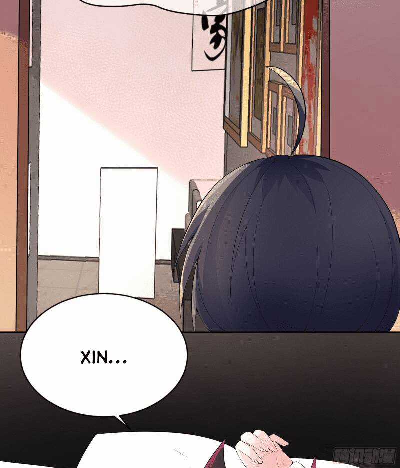 Các Cô Gái Tai Thú Đều Muốn Độc Chiếm Tôi Chapter 11 trang 17