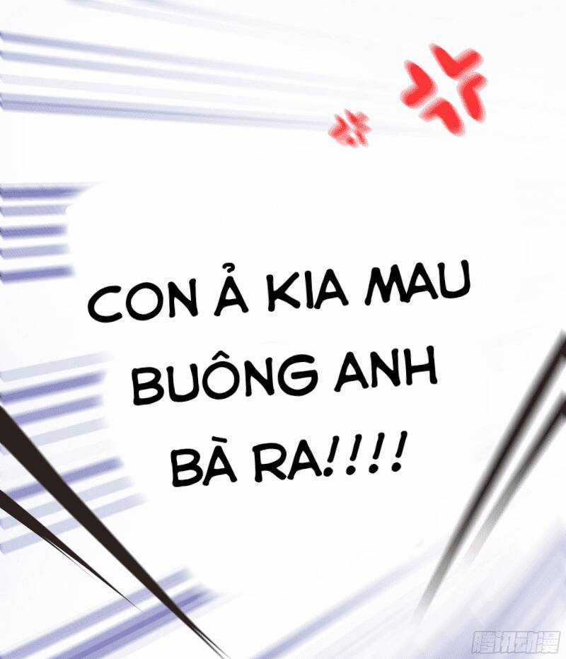 Các Cô Gái Tai Thú Đều Muốn Độc Chiếm Tôi Chapter 11 trang 29