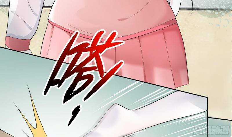 Các Cô Gái Tai Thú Đều Muốn Độc Chiếm Tôi Chapter 11 trang 41