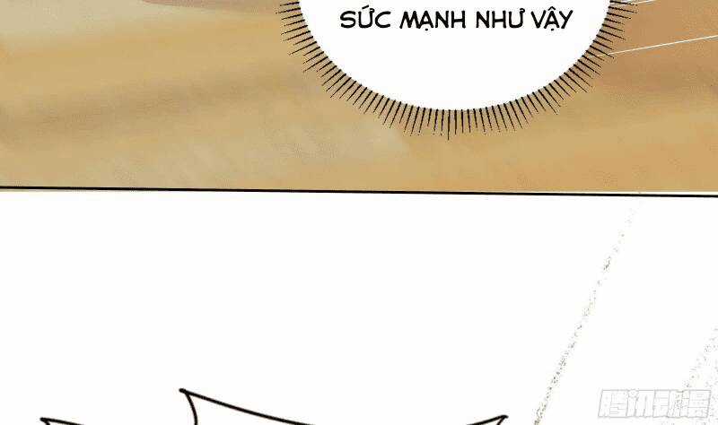 Các Cô Gái Tai Thú Đều Muốn Độc Chiếm Tôi Chapter 11 trang 52