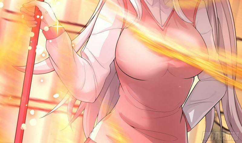 Các Cô Gái Tai Thú Đều Muốn Độc Chiếm Tôi Chapter 12 trang 15