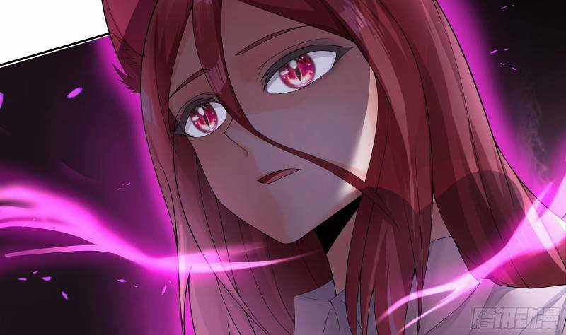 Các Cô Gái Tai Thú Đều Muốn Độc Chiếm Tôi Chapter 12 trang 17