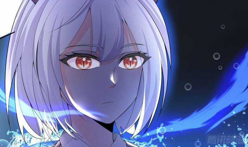 Các Cô Gái Tai Thú Đều Muốn Độc Chiếm Tôi Chapter 12 trang 19