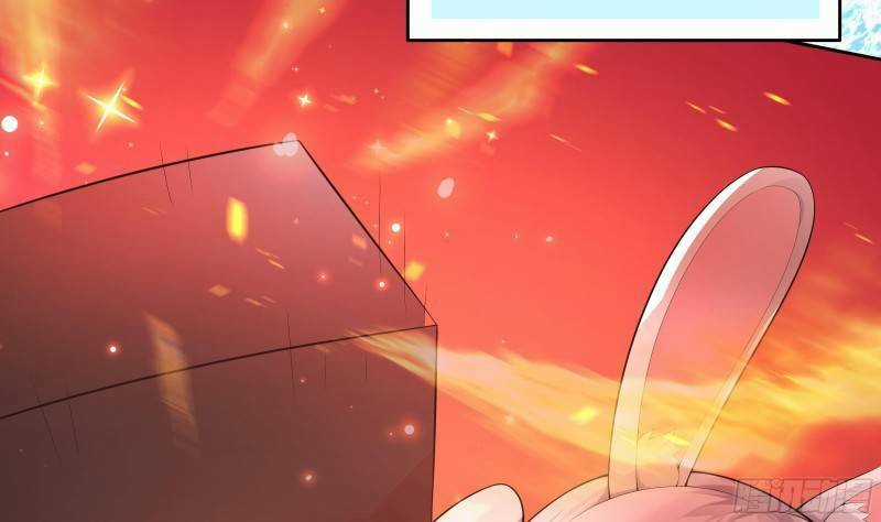 Các Cô Gái Tai Thú Đều Muốn Độc Chiếm Tôi Chapter 12 trang 21