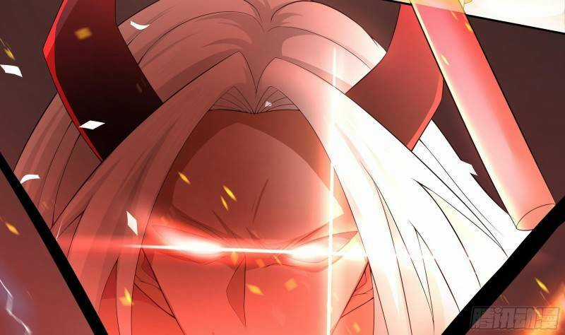 Các Cô Gái Tai Thú Đều Muốn Độc Chiếm Tôi Chapter 12 trang 24