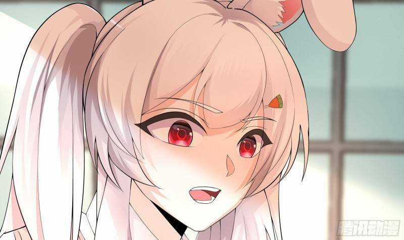 Các Cô Gái Tai Thú Đều Muốn Độc Chiếm Tôi Chapter 12 trang 29