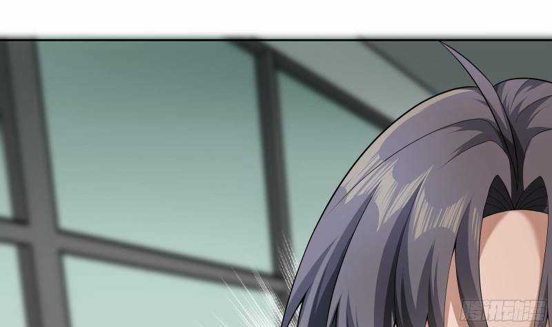 Các Cô Gái Tai Thú Đều Muốn Độc Chiếm Tôi Chapter 12 trang 31