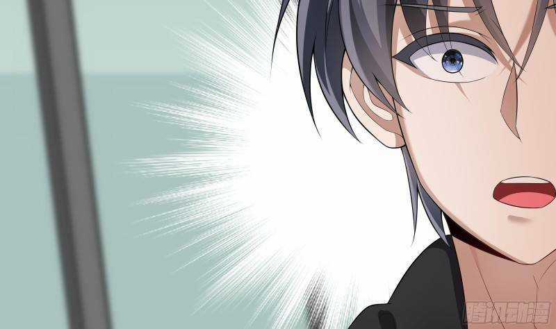 Các Cô Gái Tai Thú Đều Muốn Độc Chiếm Tôi Chapter 12 trang 32