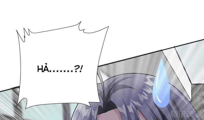 Các Cô Gái Tai Thú Đều Muốn Độc Chiếm Tôi Chapter 12 trang 38