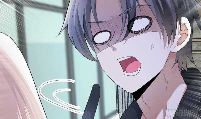 Các Cô Gái Tai Thú Đều Muốn Độc Chiếm Tôi Chapter 12 trang 39