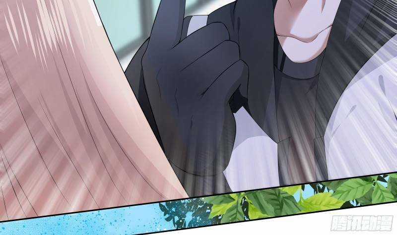 Các Cô Gái Tai Thú Đều Muốn Độc Chiếm Tôi Chapter 12 trang 40