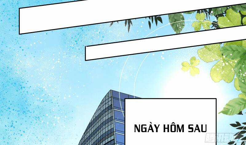 Các Cô Gái Tai Thú Đều Muốn Độc Chiếm Tôi Chapter 12 trang 41