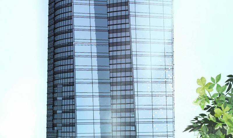 Các Cô Gái Tai Thú Đều Muốn Độc Chiếm Tôi Chapter 12 trang 44