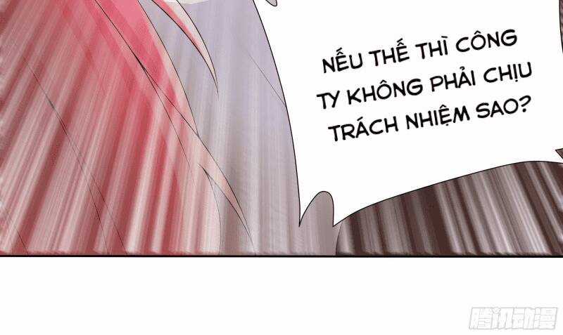 Các Cô Gái Tai Thú Đều Muốn Độc Chiếm Tôi Chapter 12 trang 49