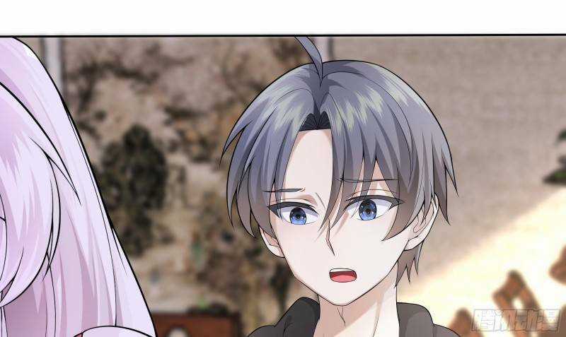 Các Cô Gái Tai Thú Đều Muốn Độc Chiếm Tôi Chapter 12 trang 50