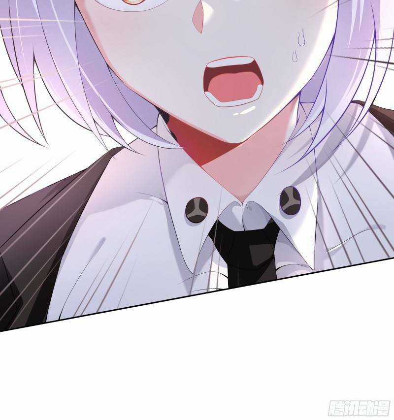 Các Cô Gái Tai Thú Đều Muốn Độc Chiếm Tôi Chapter 12 trang 58