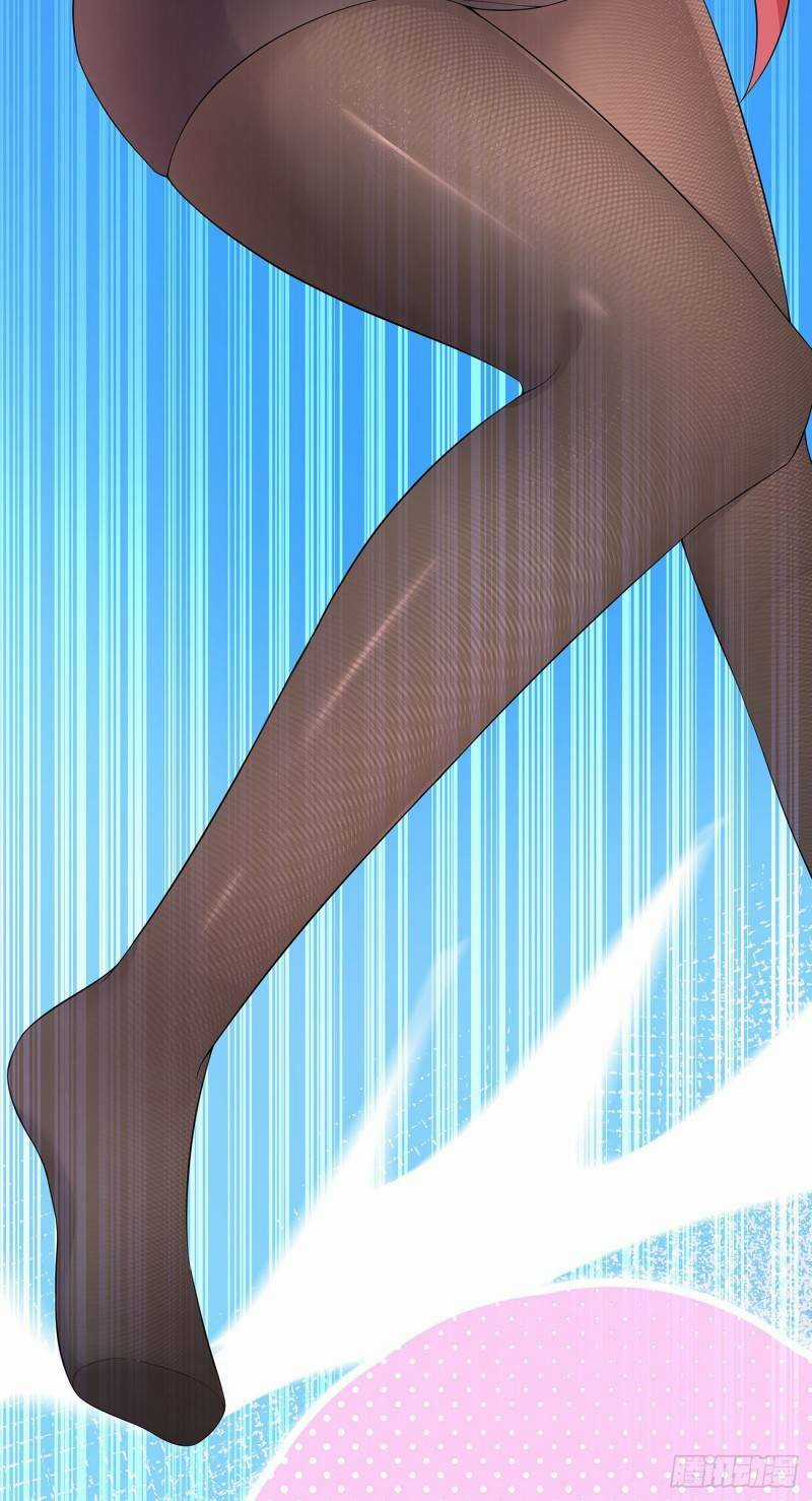 Các Cô Gái Tai Thú Đều Muốn Độc Chiếm Tôi Chapter 12 trang 8