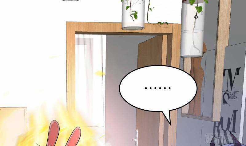 Các Cô Gái Tai Thú Đều Muốn Độc Chiếm Tôi Chapter 13 trang 17