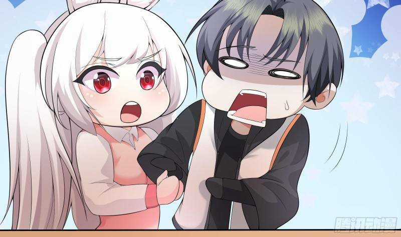 Các Cô Gái Tai Thú Đều Muốn Độc Chiếm Tôi Chapter 13 trang 27