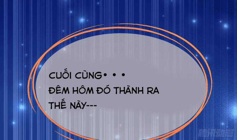 Các Cô Gái Tai Thú Đều Muốn Độc Chiếm Tôi Chapter 13 trang 41