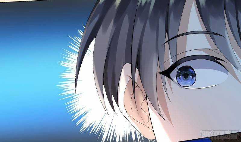 Các Cô Gái Tai Thú Đều Muốn Độc Chiếm Tôi Chapter 13 trang 58