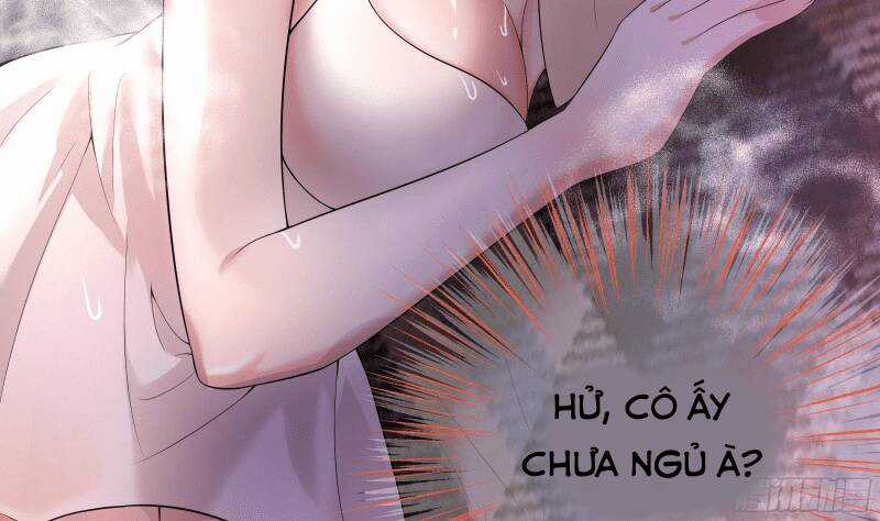 Các Cô Gái Tai Thú Đều Muốn Độc Chiếm Tôi Chapter 13 trang 61