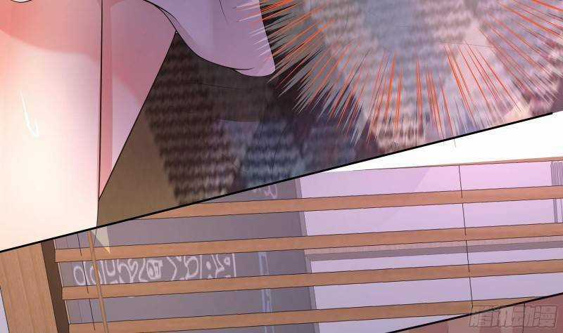 Các Cô Gái Tai Thú Đều Muốn Độc Chiếm Tôi Chapter 13 trang 62