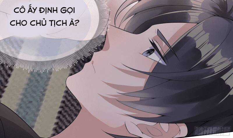 Các Cô Gái Tai Thú Đều Muốn Độc Chiếm Tôi Chapter 13 trang 66