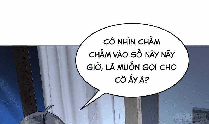 Các Cô Gái Tai Thú Đều Muốn Độc Chiếm Tôi Chapter 13 trang 71