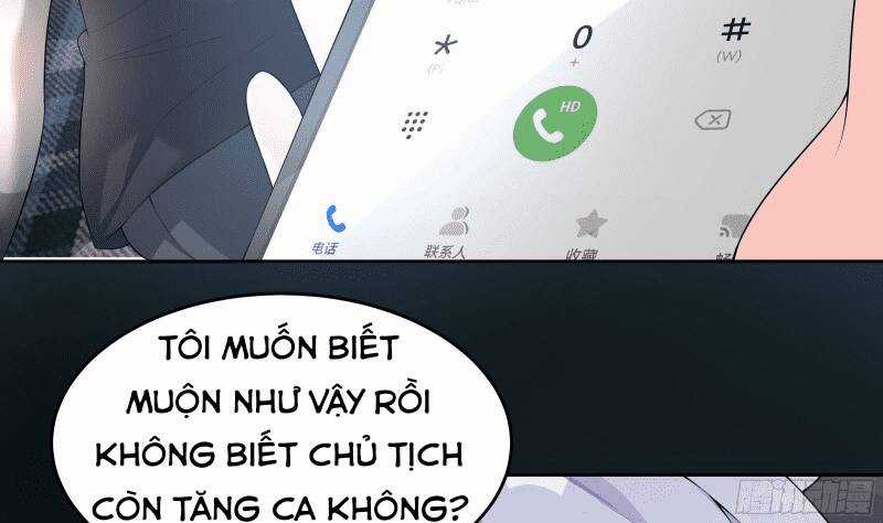 Các Cô Gái Tai Thú Đều Muốn Độc Chiếm Tôi Chapter 13 trang 73