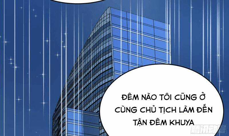Các Cô Gái Tai Thú Đều Muốn Độc Chiếm Tôi Chapter 13 trang 76