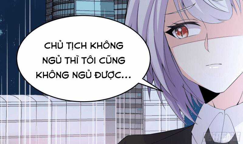 Các Cô Gái Tai Thú Đều Muốn Độc Chiếm Tôi Chapter 13 trang 79