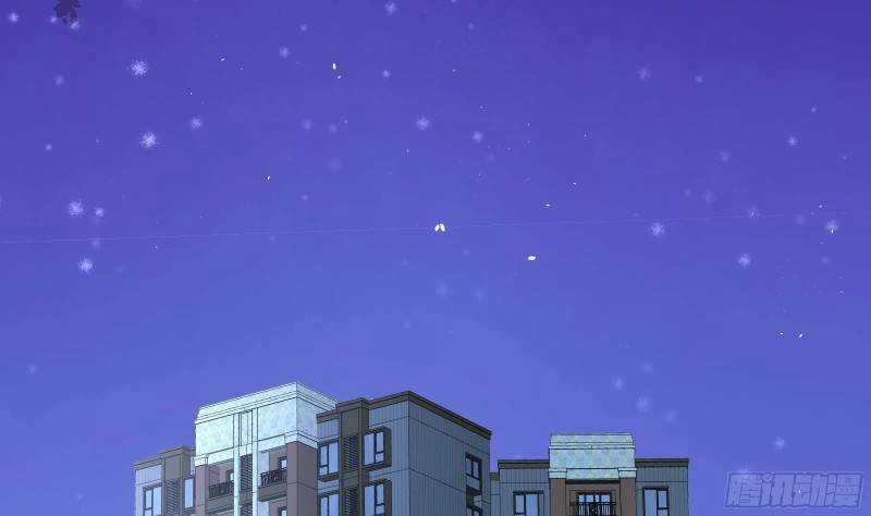 Các Cô Gái Tai Thú Đều Muốn Độc Chiếm Tôi Chapter 13 trang 8