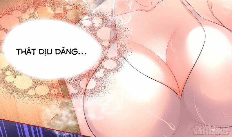 Các Cô Gái Tai Thú Đều Muốn Độc Chiếm Tôi Chapter 13 trang 86