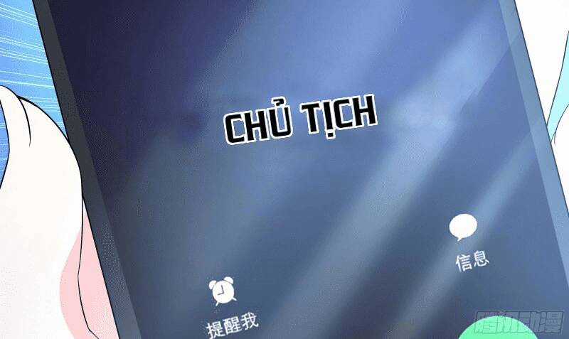 Các Cô Gái Tai Thú Đều Muốn Độc Chiếm Tôi Chapter 13 trang 90