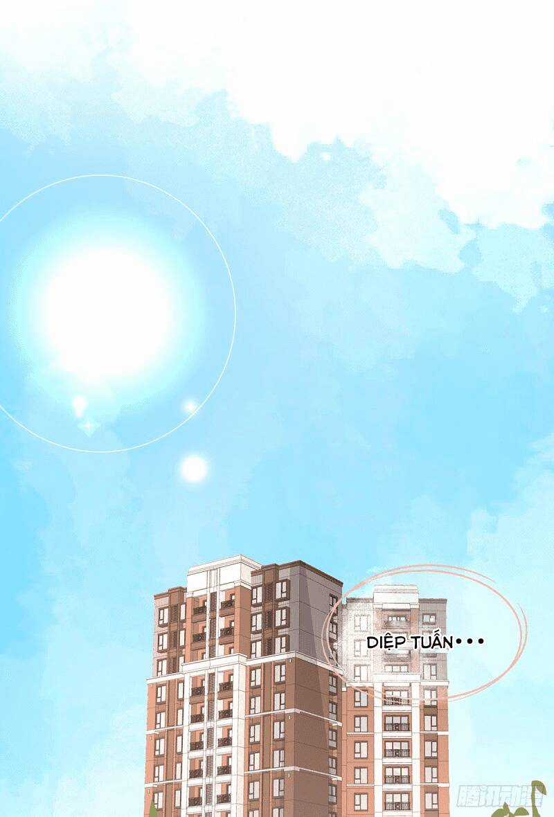 Các Cô Gái Tai Thú Đều Muốn Độc Chiếm Tôi Chapter 14 trang 11