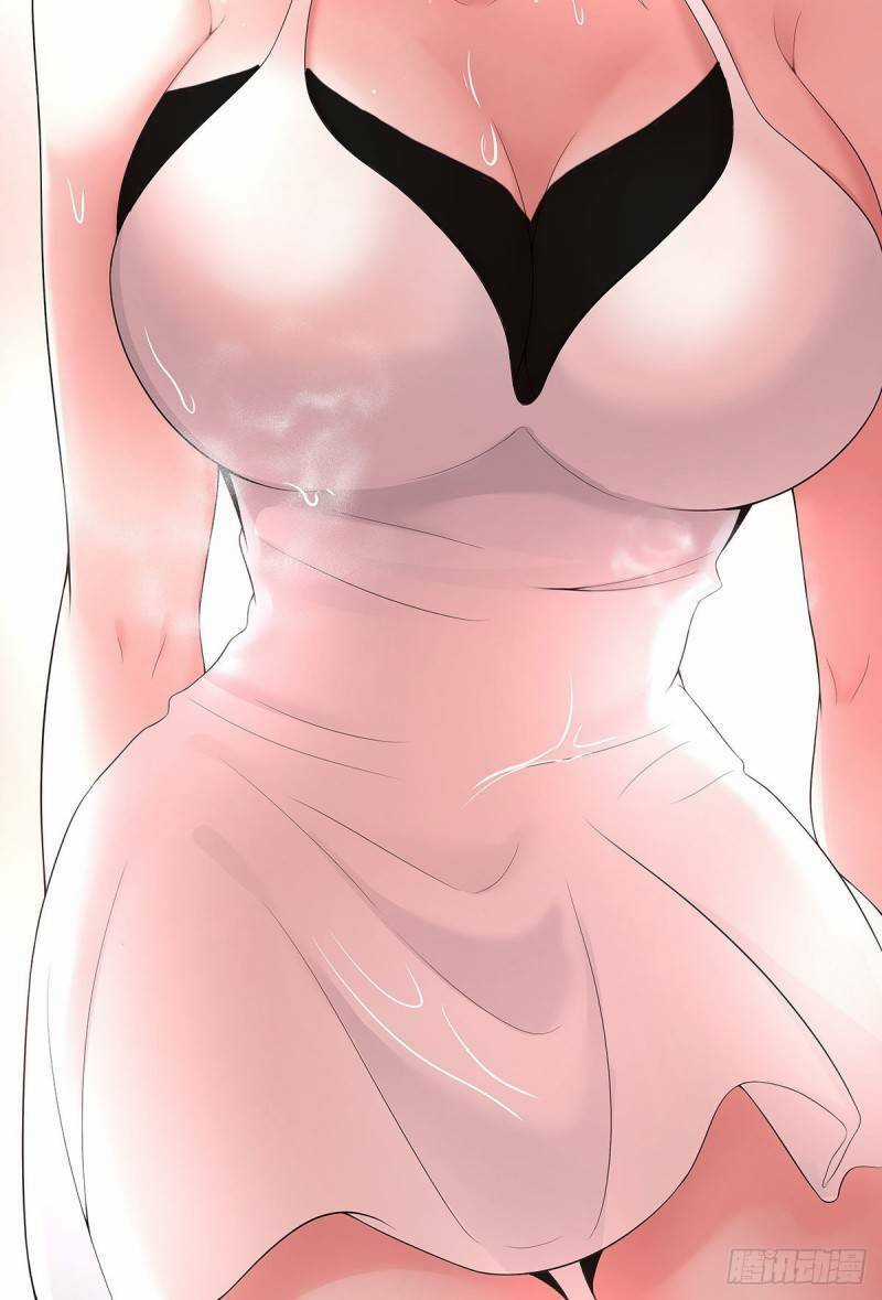 Các Cô Gái Tai Thú Đều Muốn Độc Chiếm Tôi Chapter 14 trang 14