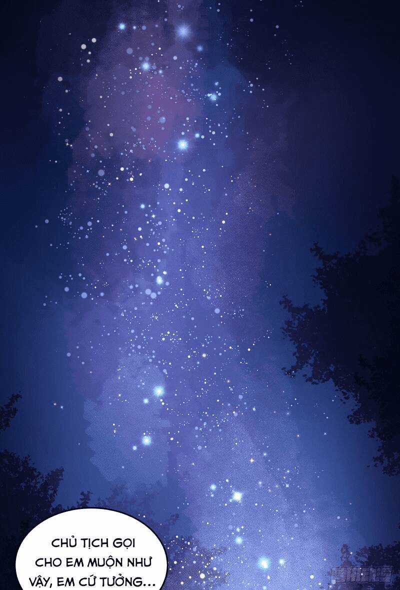 Các Cô Gái Tai Thú Đều Muốn Độc Chiếm Tôi Chapter 14 trang 5