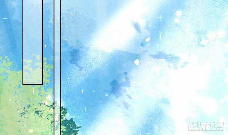 Các Cô Gái Tai Thú Đều Muốn Độc Chiếm Tôi Chapter 15 trang 18