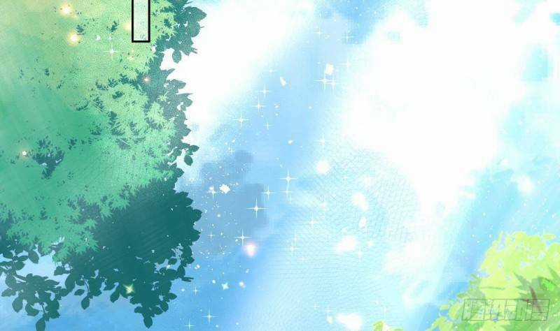 Các Cô Gái Tai Thú Đều Muốn Độc Chiếm Tôi Chapter 15 trang 19